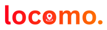 Locomo