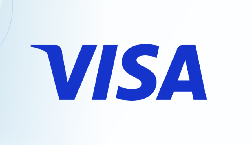 How To Get Nepal Visa?