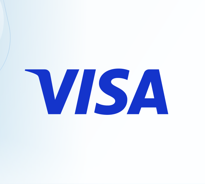 How To Get Nepal Visa?