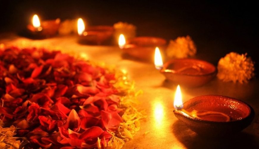 The Best Time to Visit Nepal’s Iconic Festivals: A Cultural Journey Through Tradition